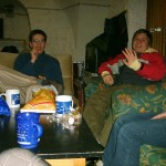 Christmett-After-Punsch